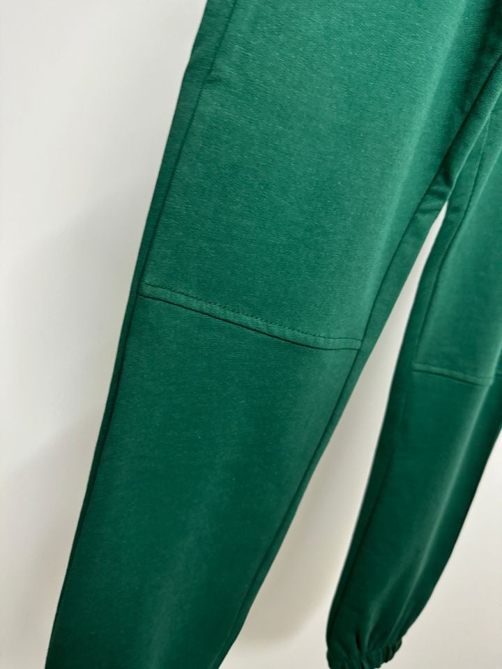 La'ciel Paris Jogger Eşofman Altı