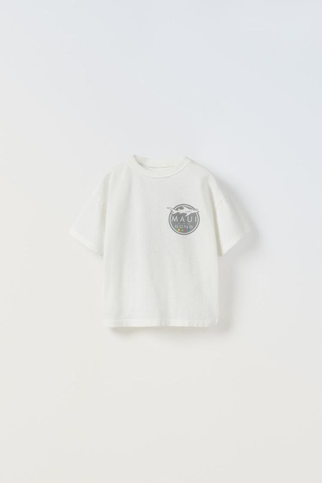 La'ciel Paris Maui and Sons Gofre Jogger Takım