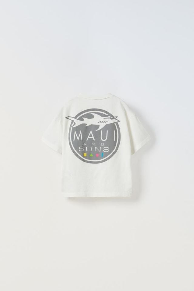 La'ciel Paris Maui and Sons Gofre Jogger Takım