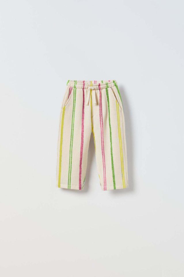 La'ciel Paris Maui and Sons Gofre Jogger Takım