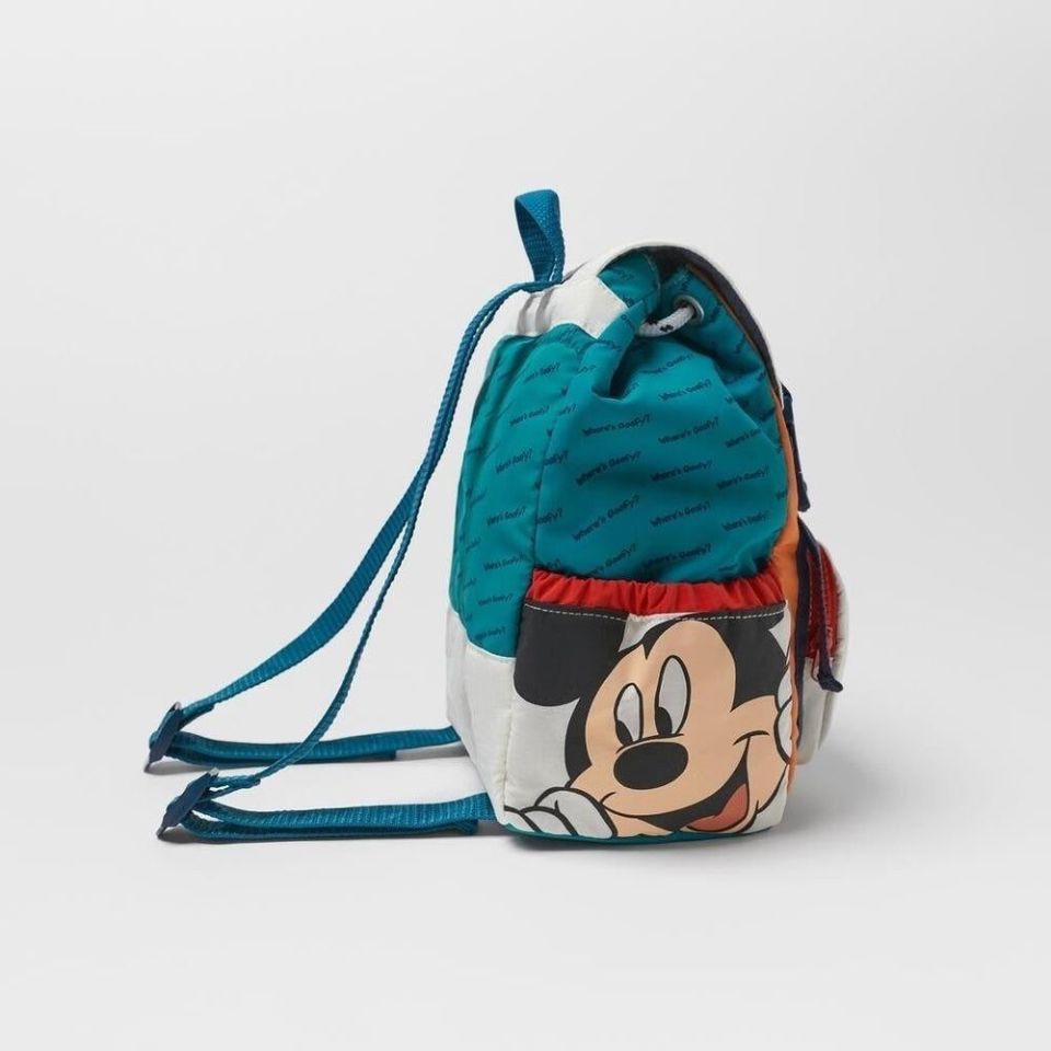 Disney Çanta