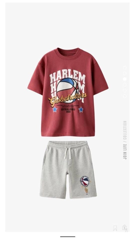 Bordo Gri Basketbol Topu Baskılı Dokulu Şortlu Takım